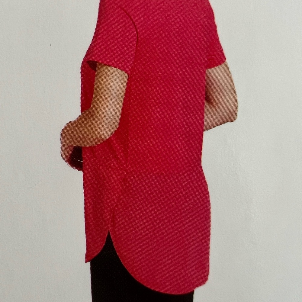 PREMISE - Picture 4 of 8